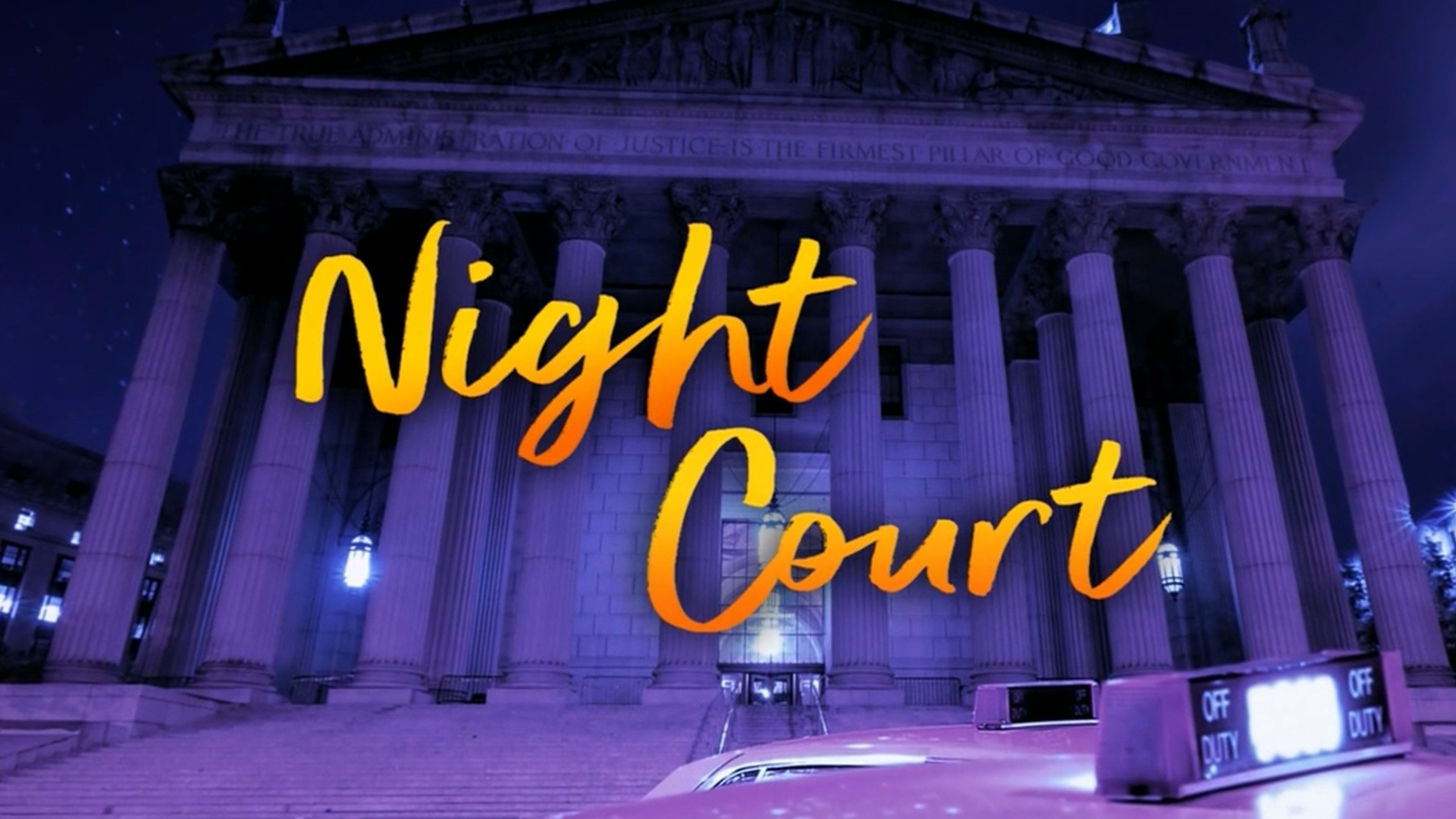 night court (1)