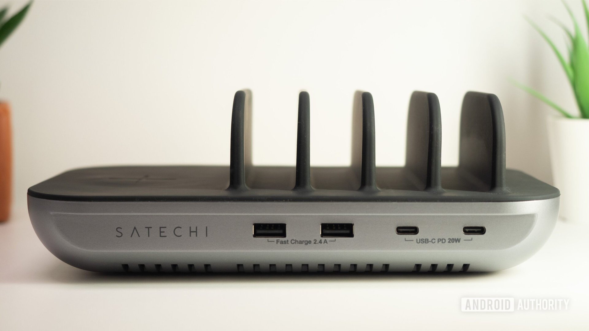 satechi dock5 3