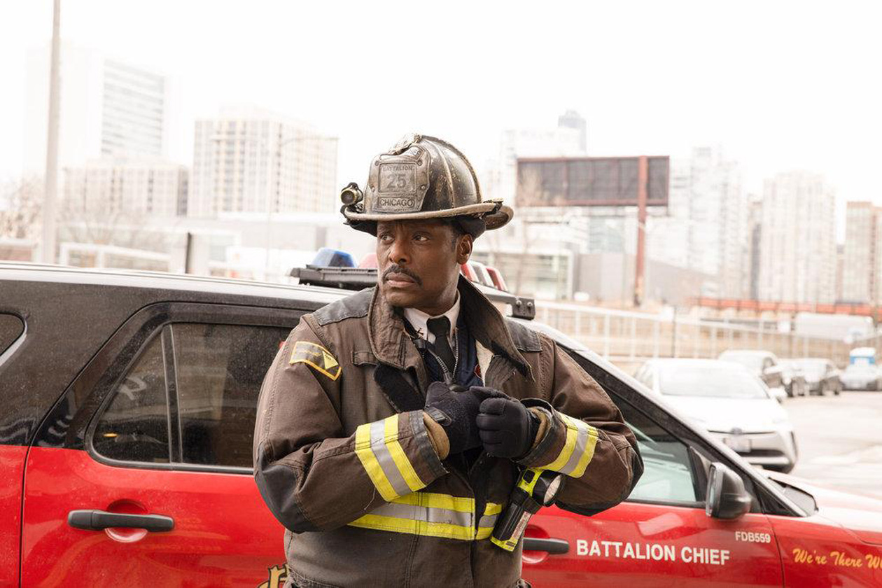 scene from chicago fire (1)