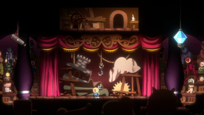 The best new Android games for February 2024 - Android Authority