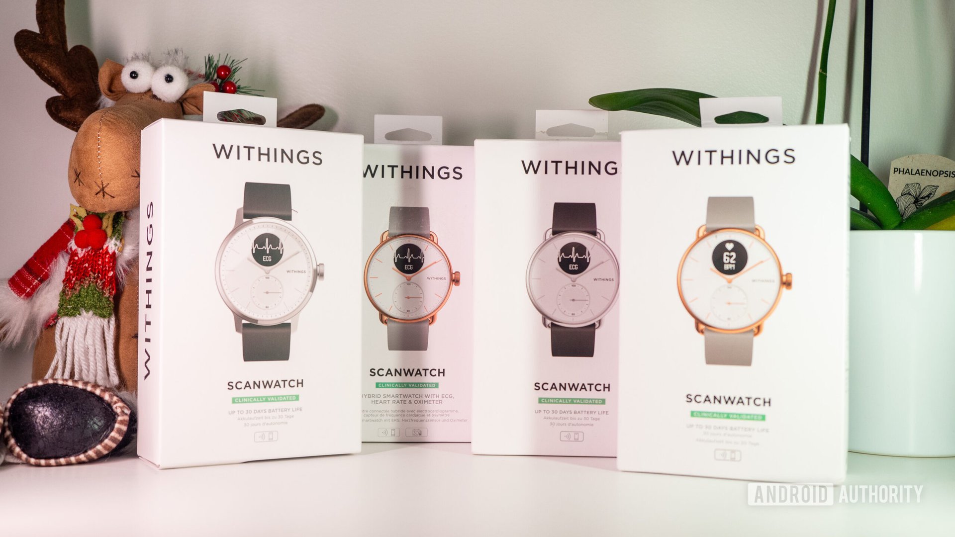withings scanwatch parents 1