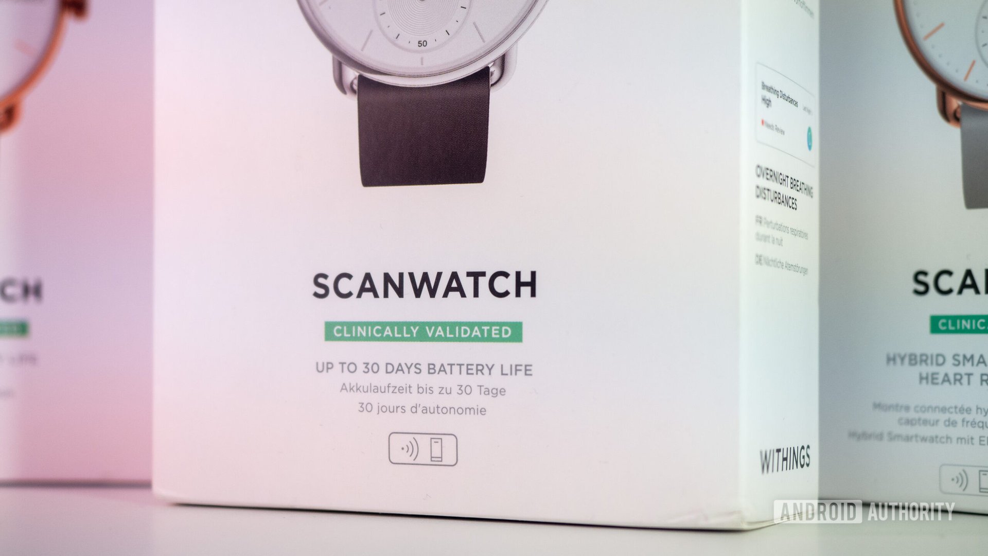 withings scanwatch parents 3