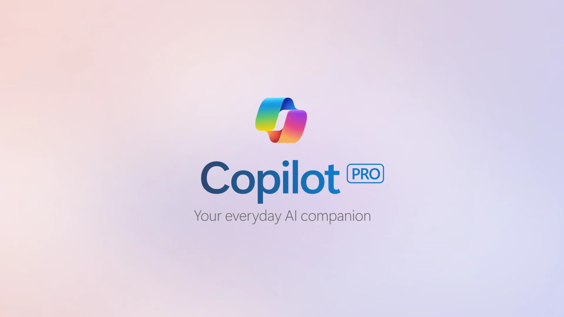 Logotipo de Copilot Pro