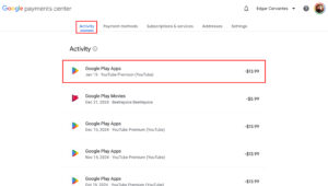 How to find purchased apps on the Google Play Store - Android Authority