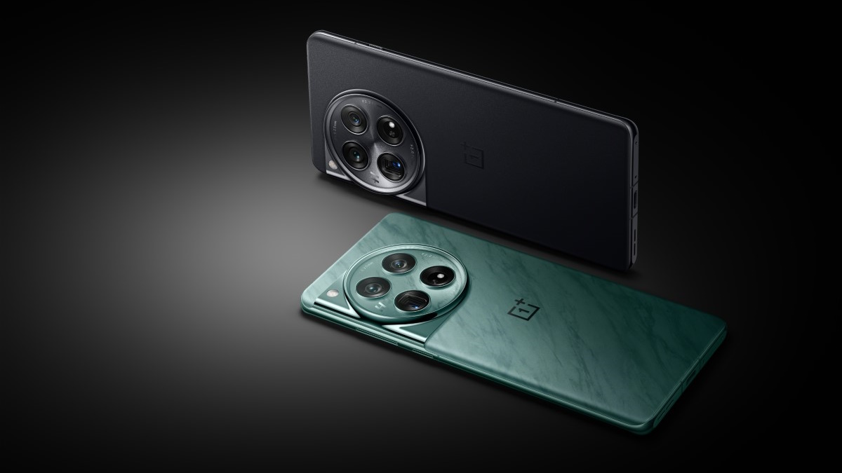 OnePlus 9 series buyer's guide: What you need to know - Android Authority