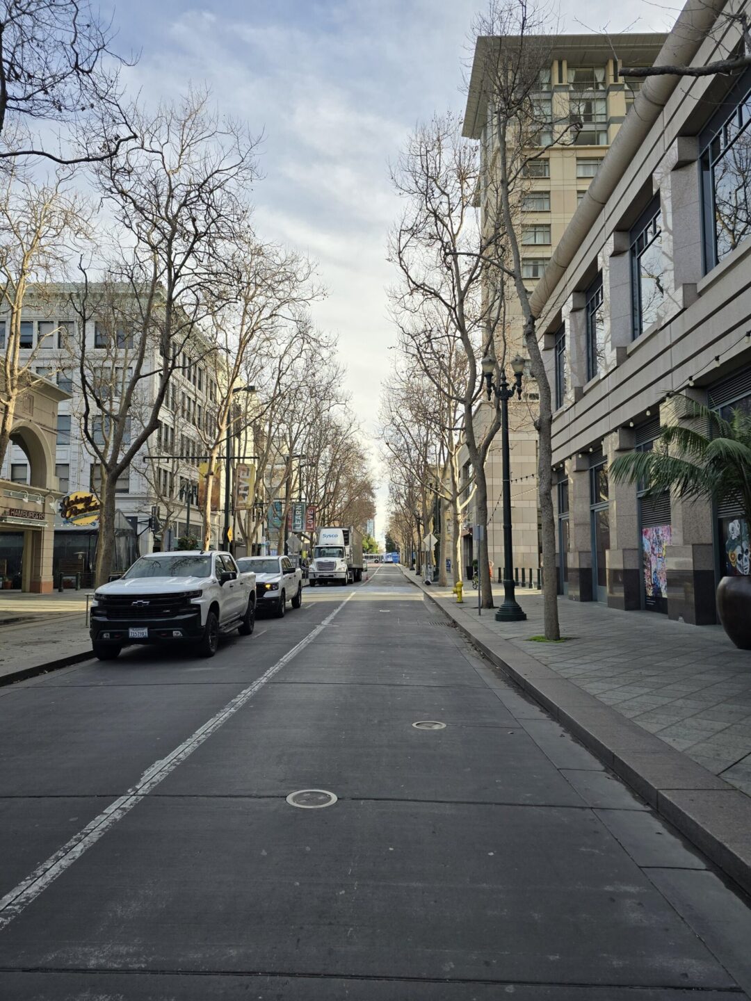 Early Samsung Galaxy S24 Ultra camera samples - Android Authority