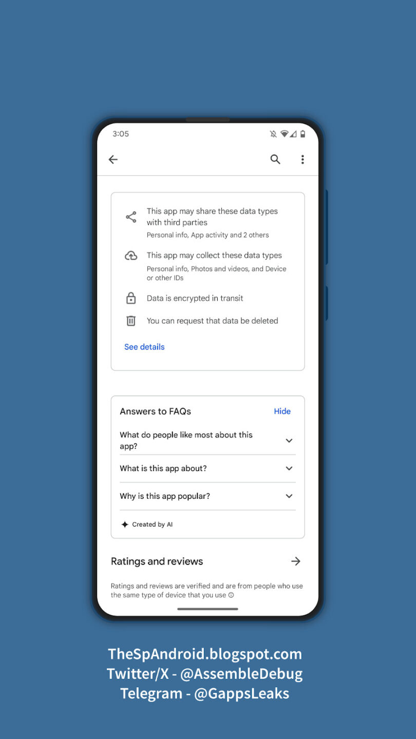 GOOGLE ASSISTANT PLEASE OPEN PLAY STORE visual data 7