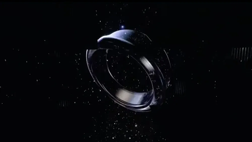 Samsung-Galaxy-Ring-1000w-563h.jpg.webp