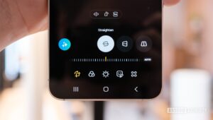 Samsung Galaxy S24 cameras: Here's what you need to know