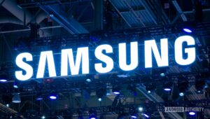 Did you know: This is the meaning behind Samsung’s name