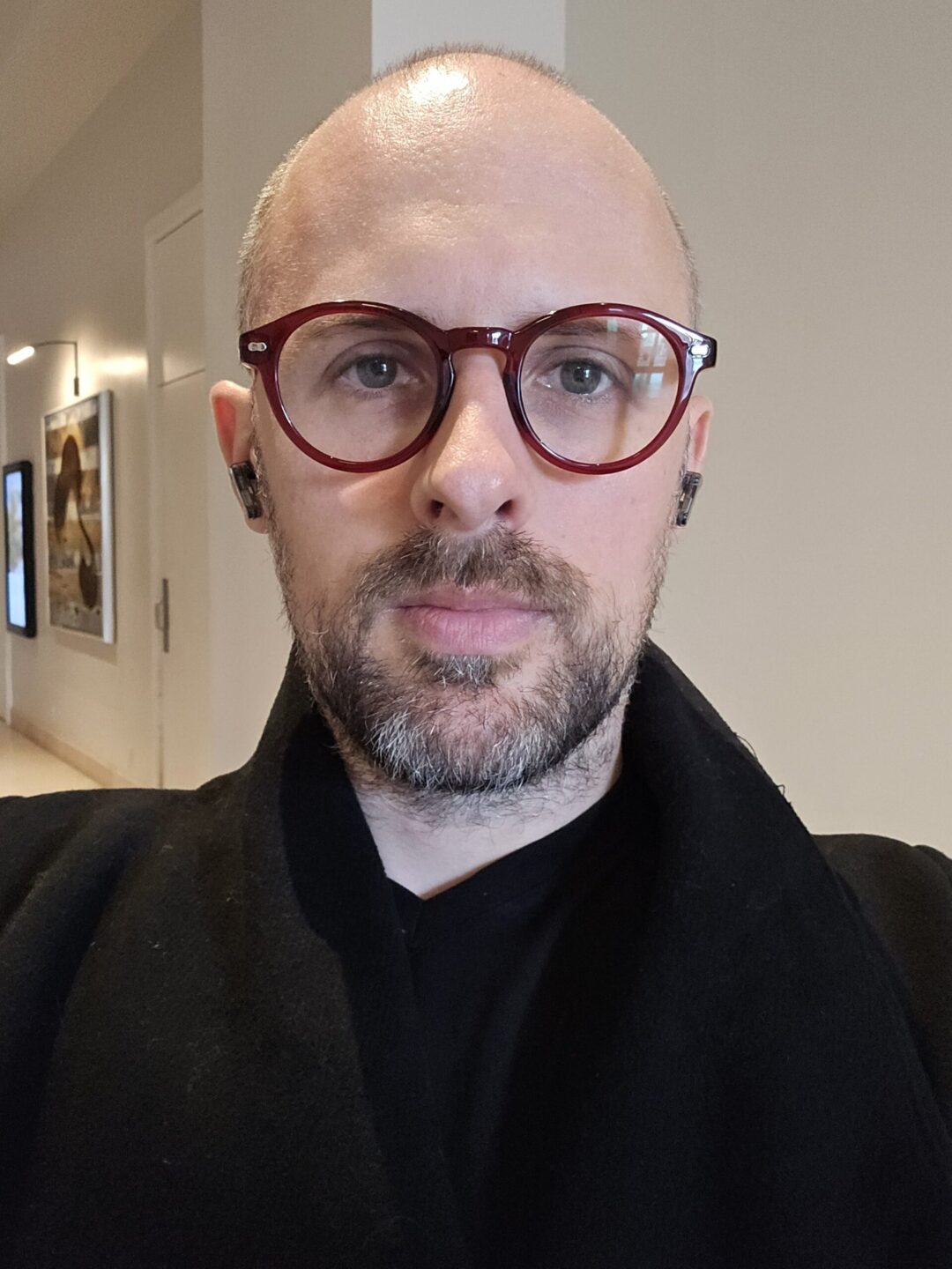 Early Samsung Galaxy S24 Ultra camera samples - Android Authority