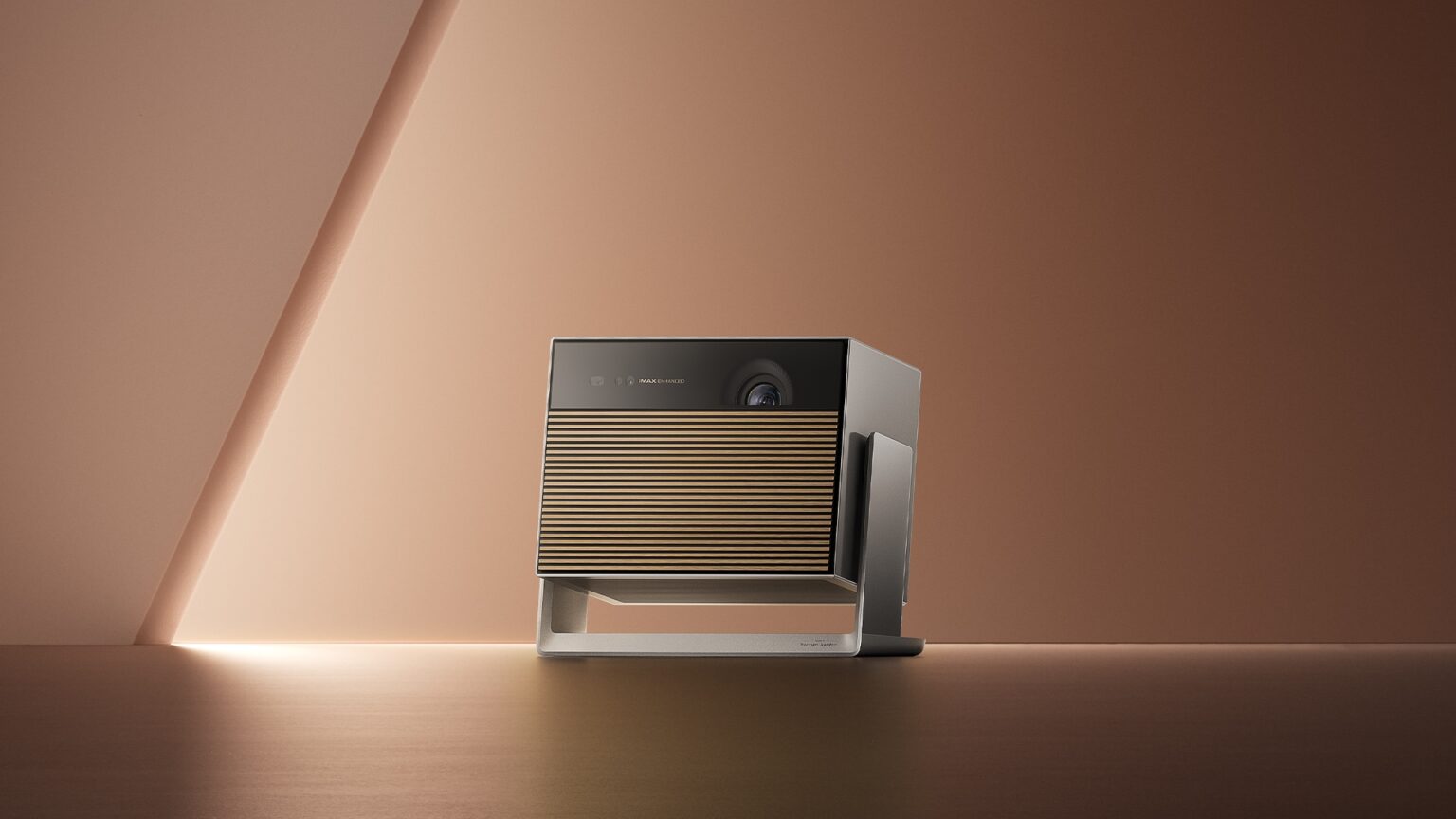 Сабвуфер logitech s220. Колонки 2. Акустика logitech s220. Колонки 2. Xiaomi mi round 2 колонка.