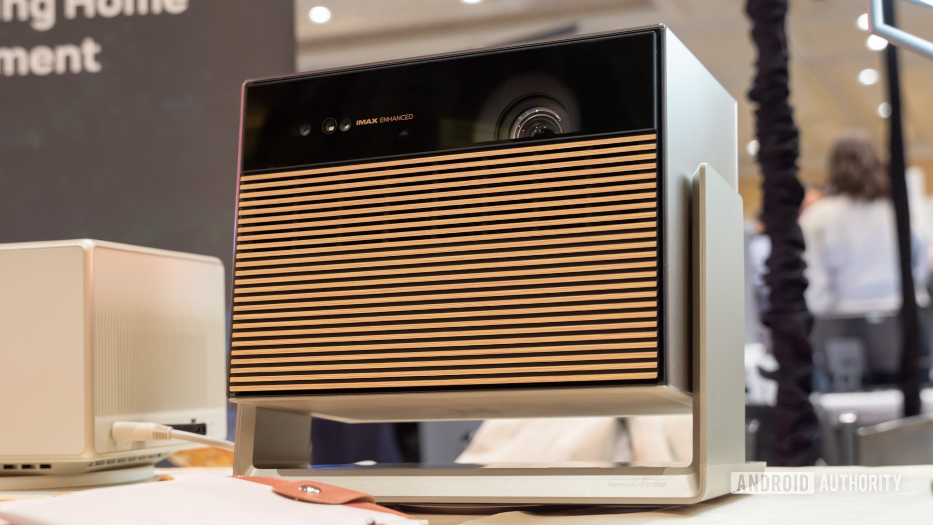 XGIMI HORIZON Max (1)