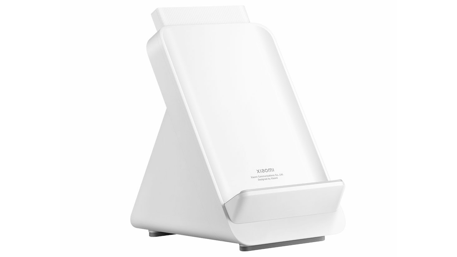 Xiaomi 80W Adaptive Wireless Charging Stand