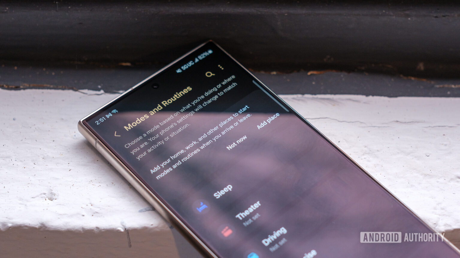 Советы и рекомендации по Samsung Galaxy S24: откройте все возможности Galaxy