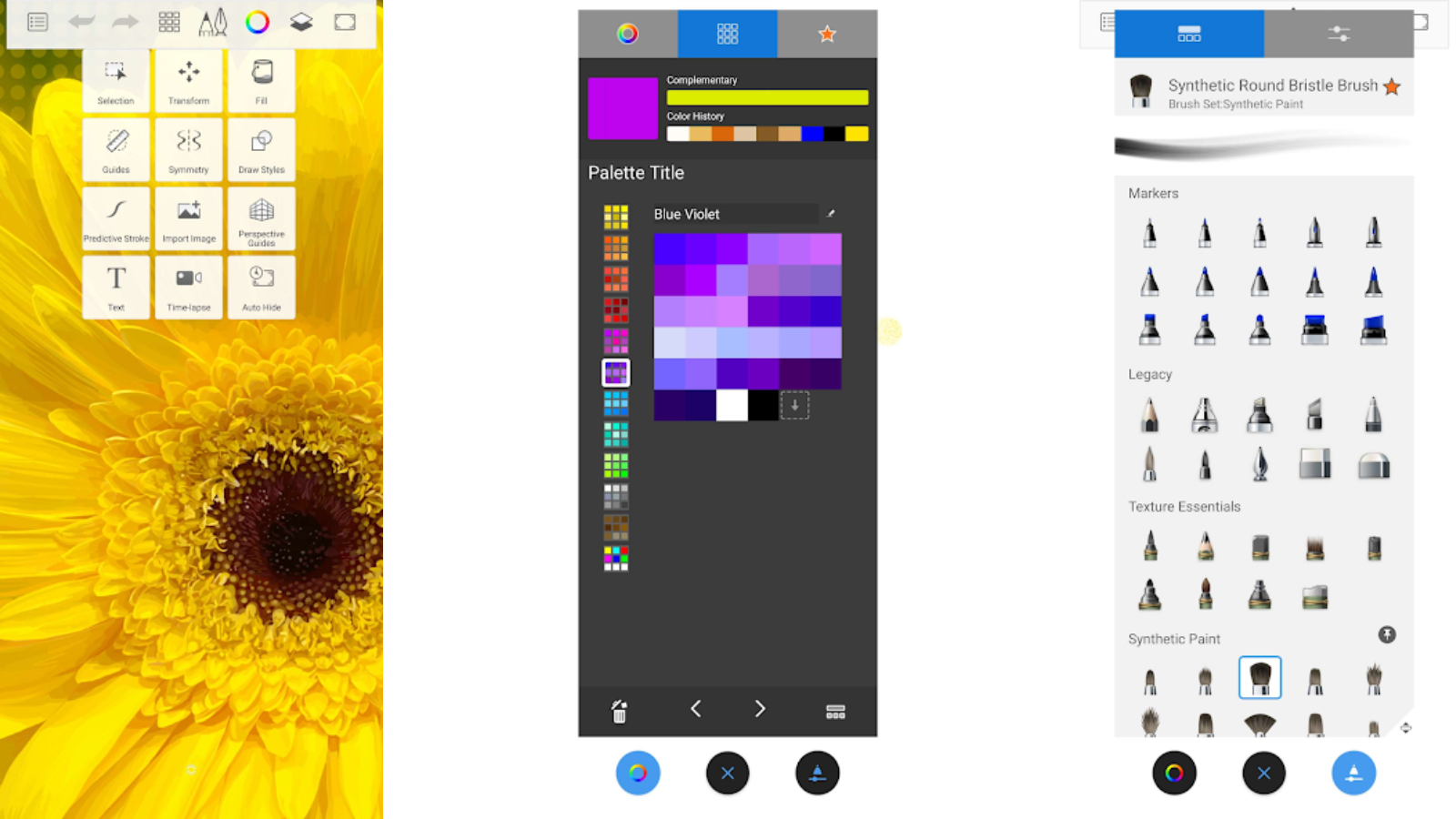 sketchbook sketchbook