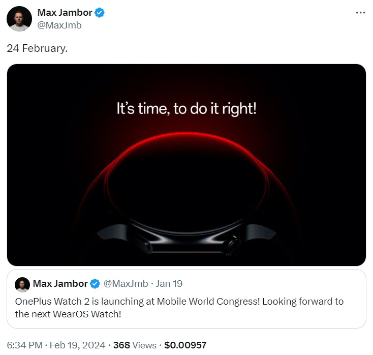 2024 02 19 18 42 52 2024 02 19 18 42 52