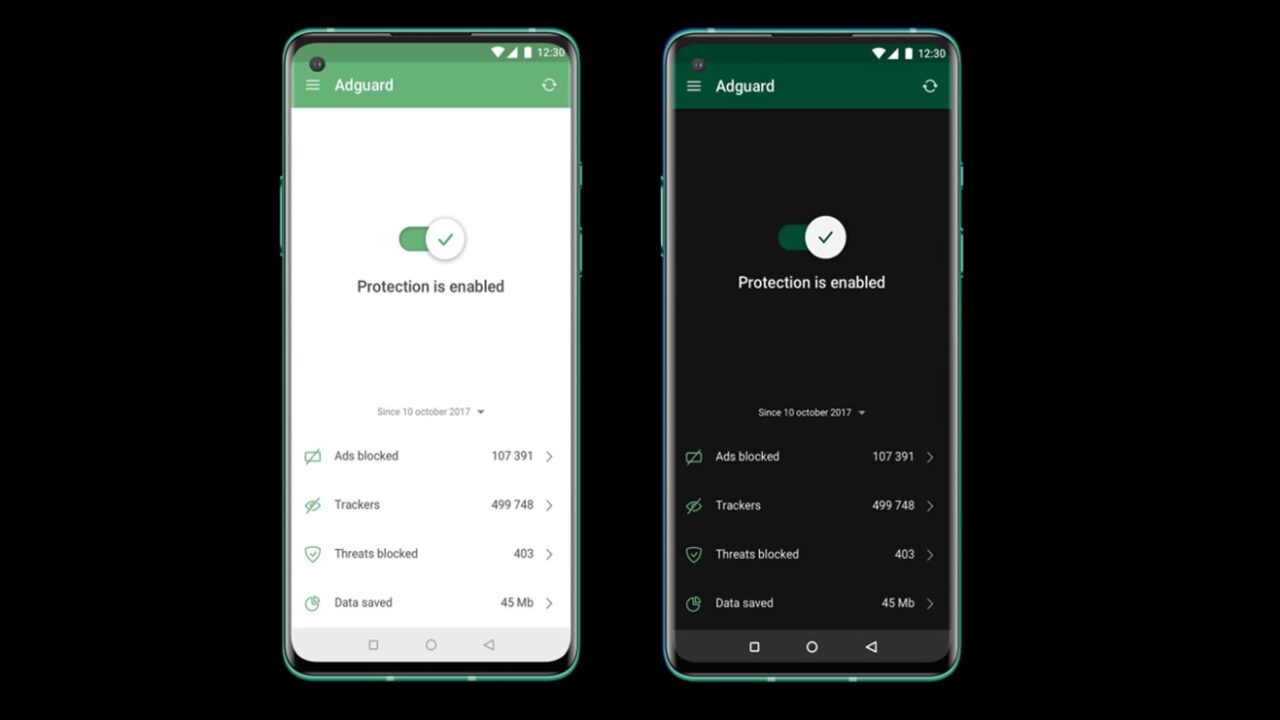 The best ad blocker apps for Android in 2025 - Android Authority