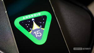 Google says Android 15 Beta 2.1 might not fix Private Space issue ...