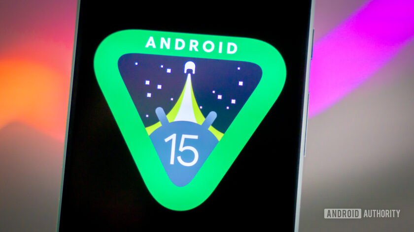 The real reason why Android updates are so forgettable now