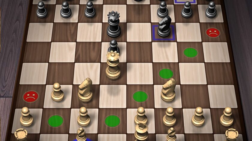 10 best chess games for Android - Android Authority
