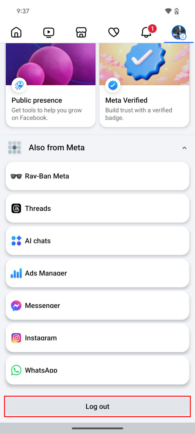 Logarithm Rules visual data 5