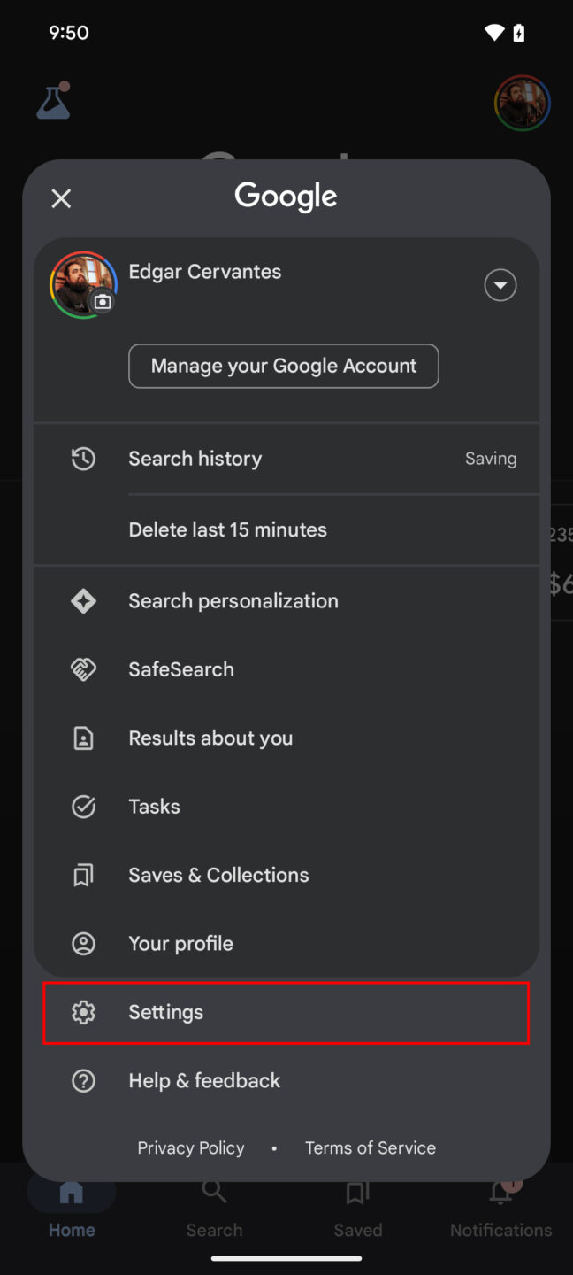 How to turn off Google Assistant in less than a minute - Android Authority