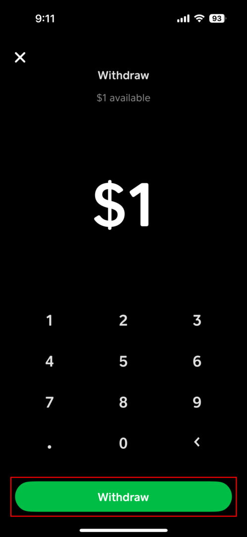 HOW TO TRANSFER MONEY FROM CREDIT CARD TO CASH APP WITHOUT LINKING BANK ACCOUNT visual data 6