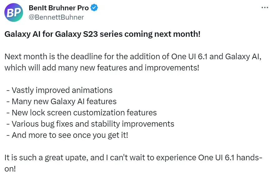 One-UI-6.1-on-Galaxy-S23-Benit-Bruhner-Pro.jpg.webp
