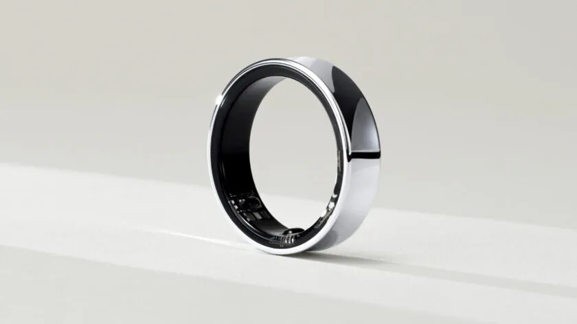 Samsung-Galaxy-Ring-official-image-840w-472h.jpg.webp