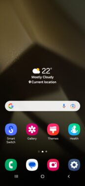 Samsung's Try Galaxy app updated to support Galaxy AI and One UI 6.1