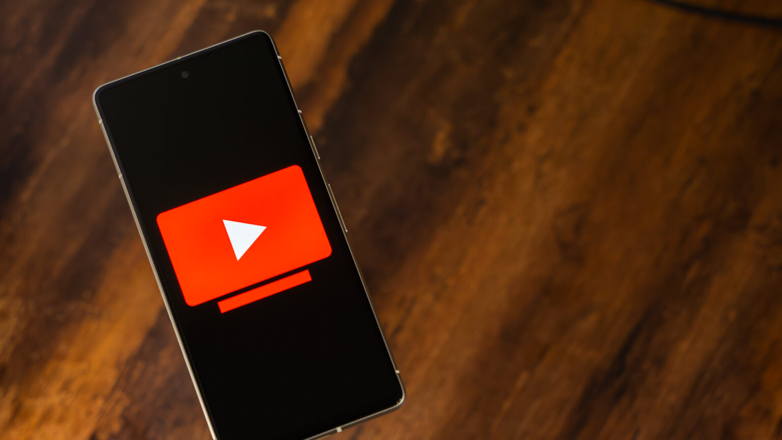 YouTube TV now lets Android devices watch up to four channels at once