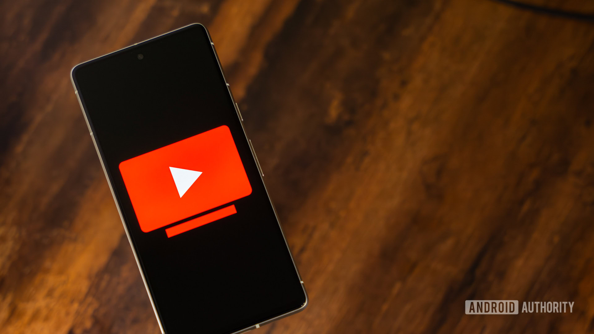 YouTube TV now lets Android devices watch up to four channels at once