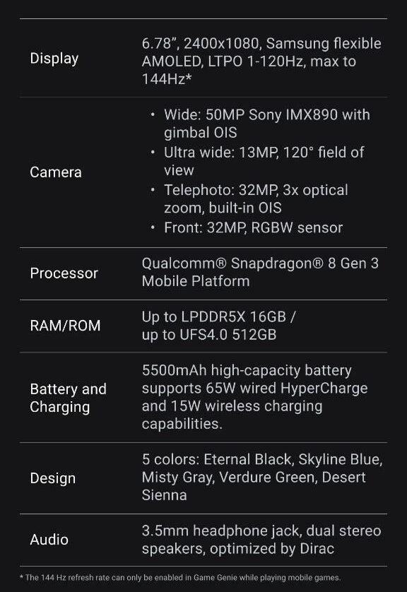 Zenfone 11 Ultra 8