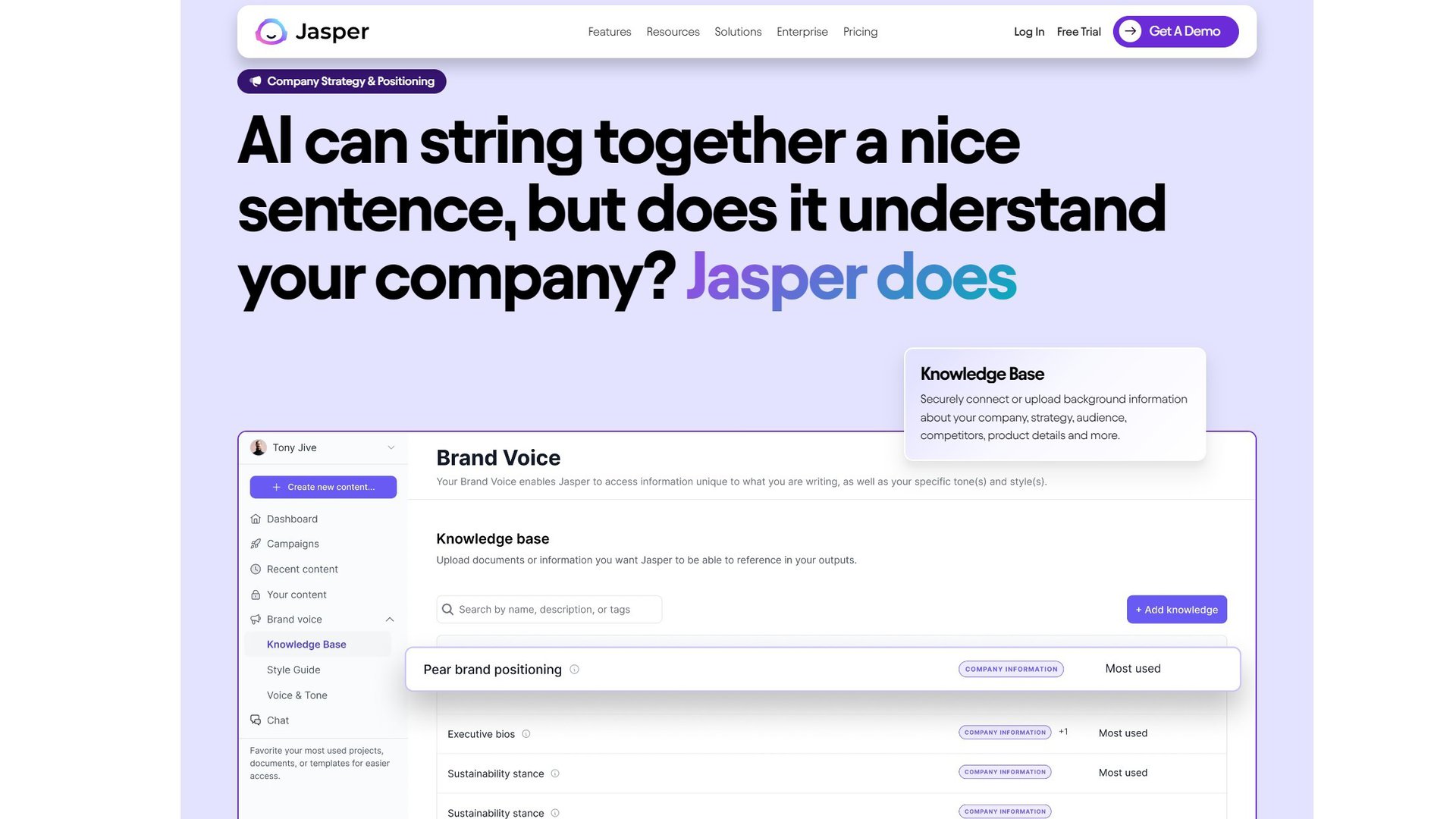 jasper ai header image 2