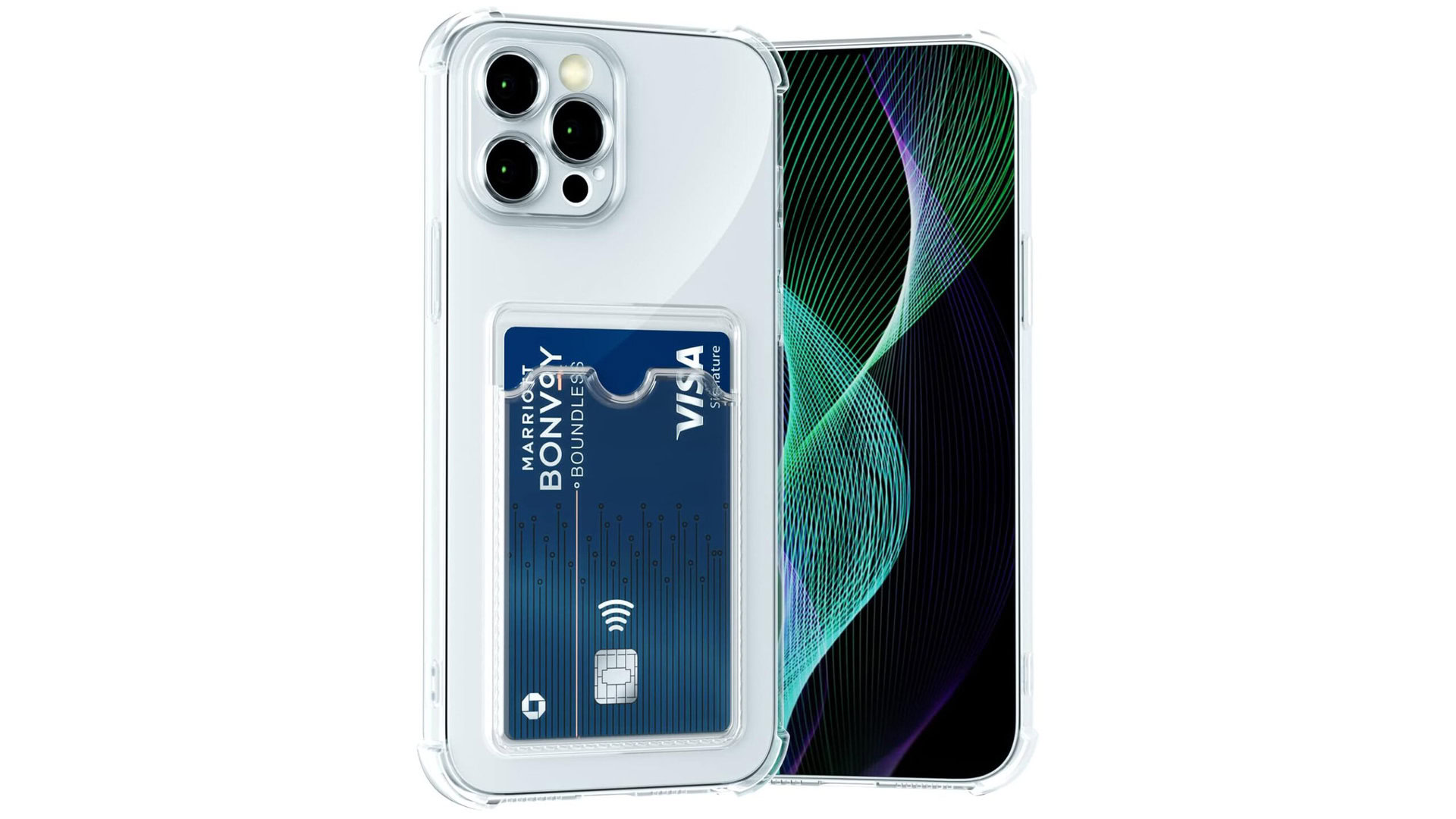 AKABEILA Wallet Case for Samsung Galaxy A35