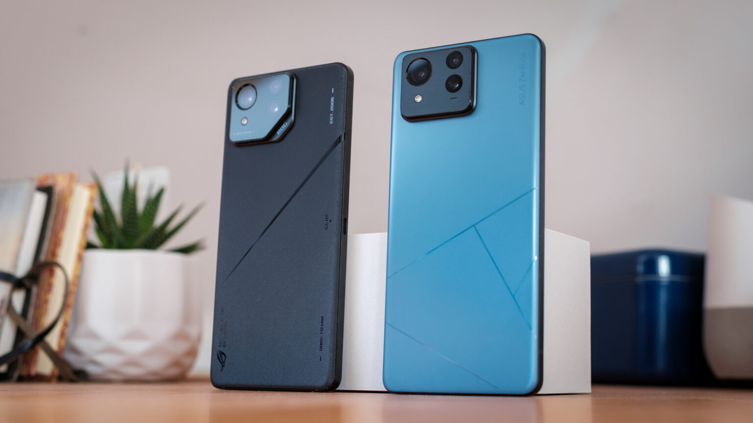 8 GEN 3 VS 8 GEN 2 visual data 5