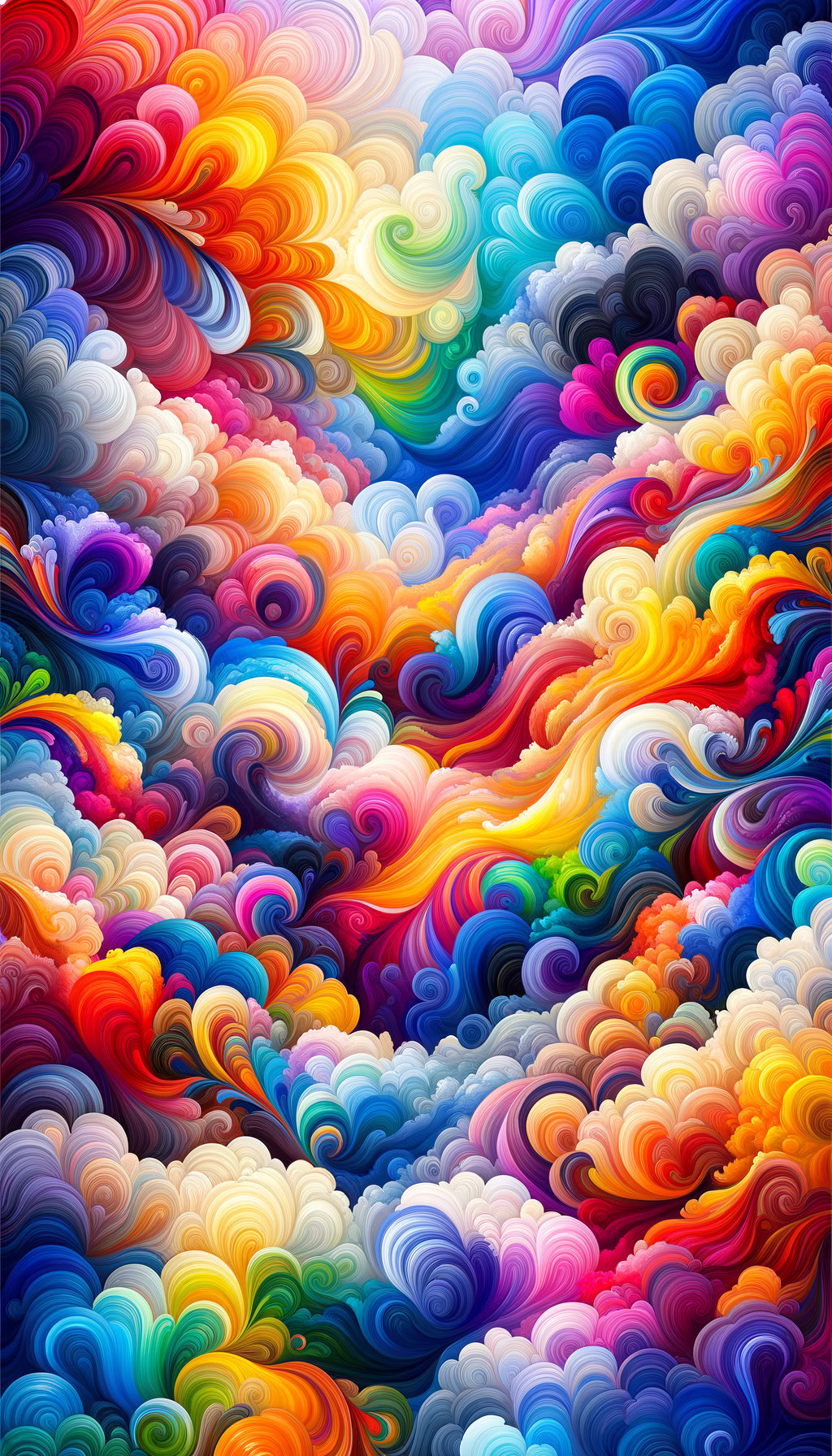 Colorful phone wallpaper (1)