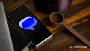 5 apps you should use instead of Messenger - Android Authority