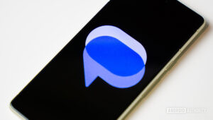 5 apps you should use instead of Messenger - Android Authority
