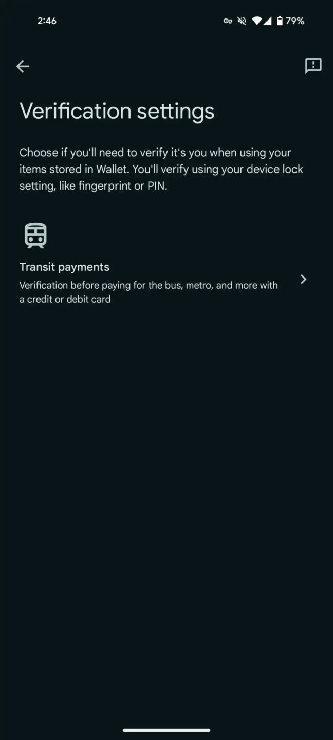 Google visual data 6