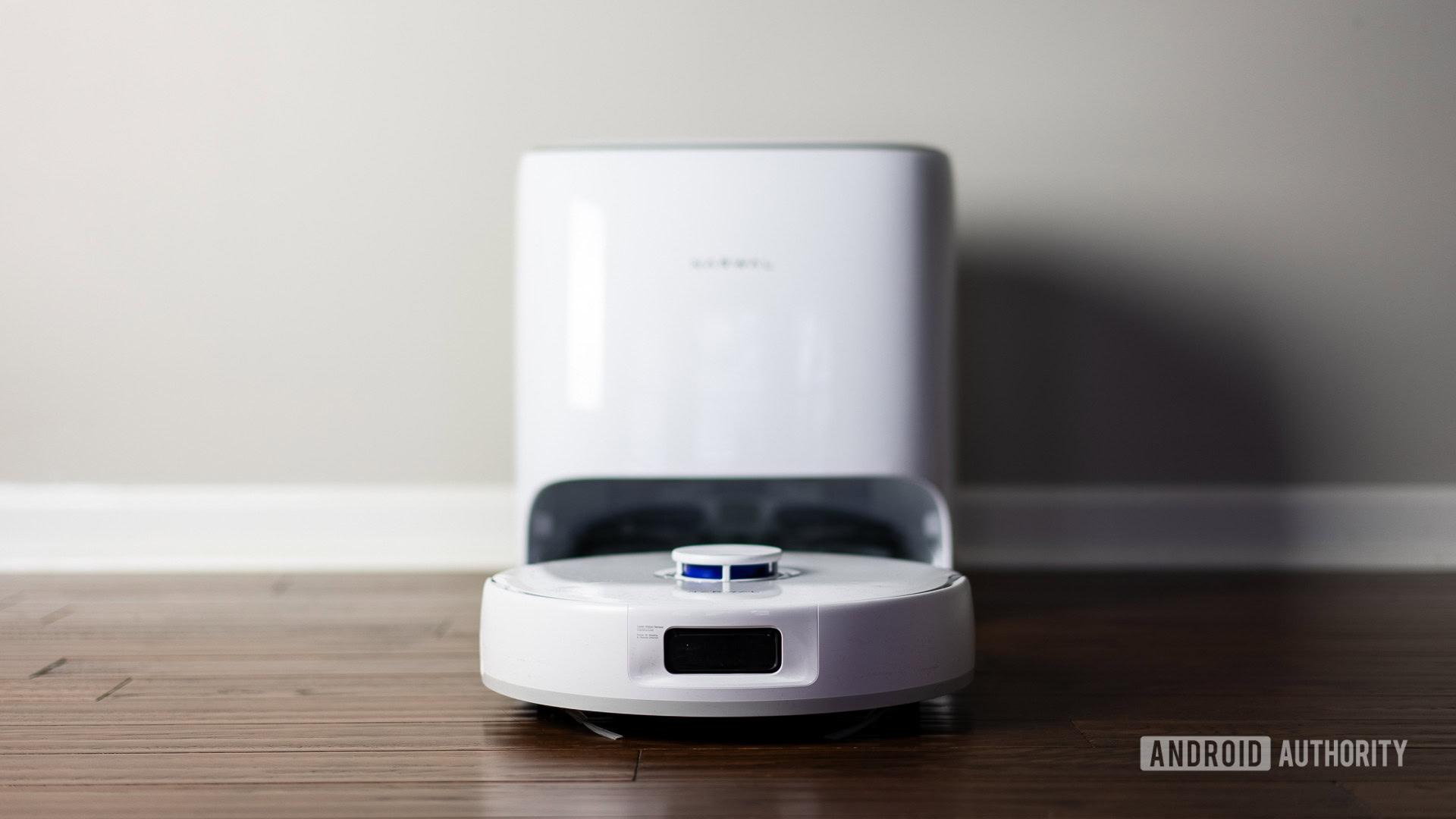 MisterVac - 10 Sacchetti Per Aspirapolvere Compatibili Con AEG Vampyr Carat 510 - Filtrazione Multistrato, Polvere E Allergeni, Massima Potenza