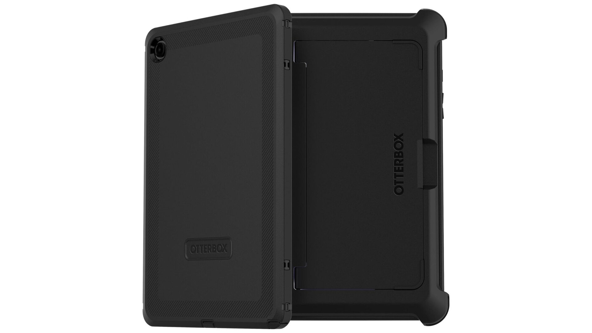 Seria OtterBox Defender do Samsunga Galaxy Tab A9 Plus