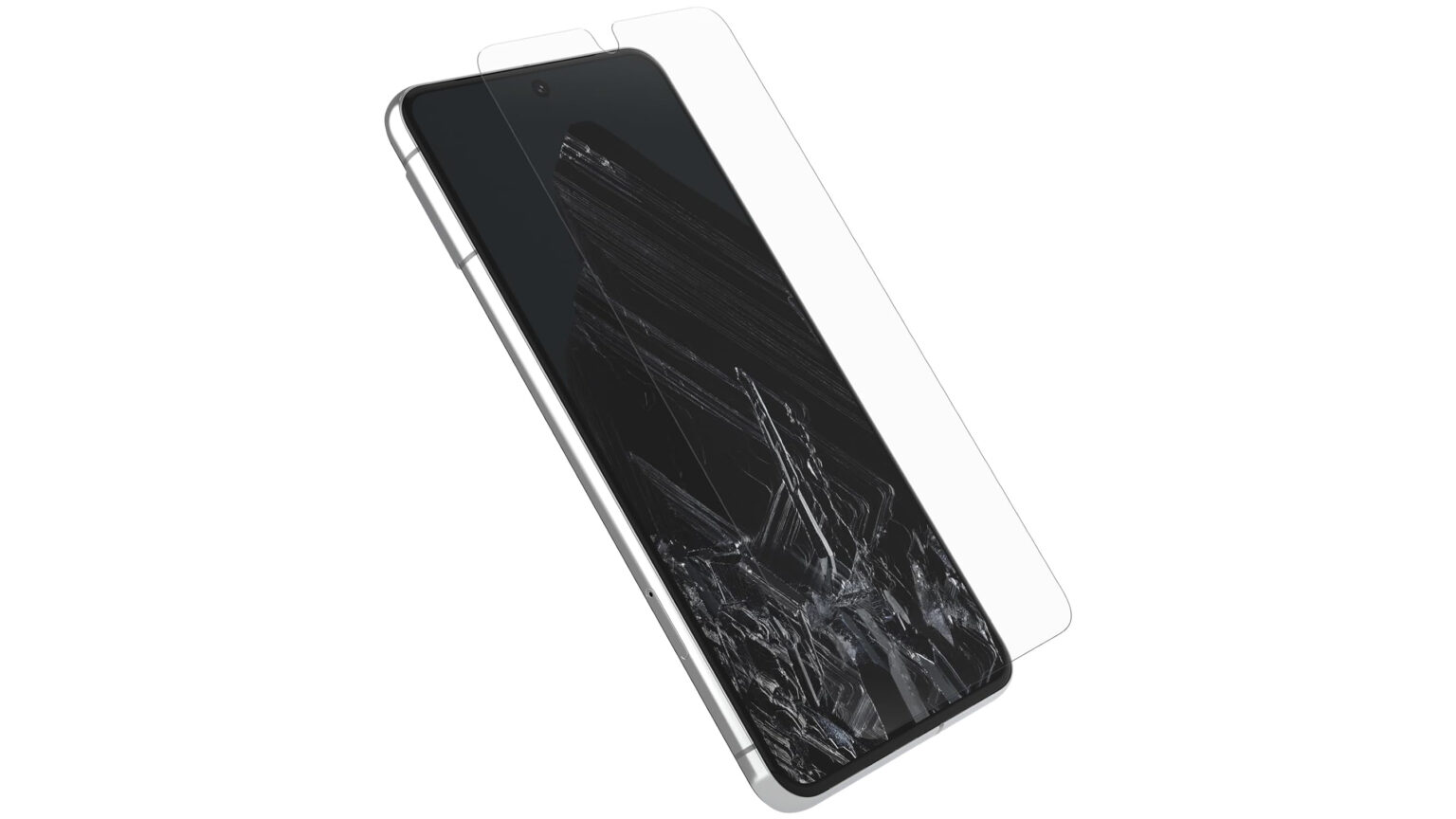 The best Google Pixel 8 Pro screen protectors - Android Authority