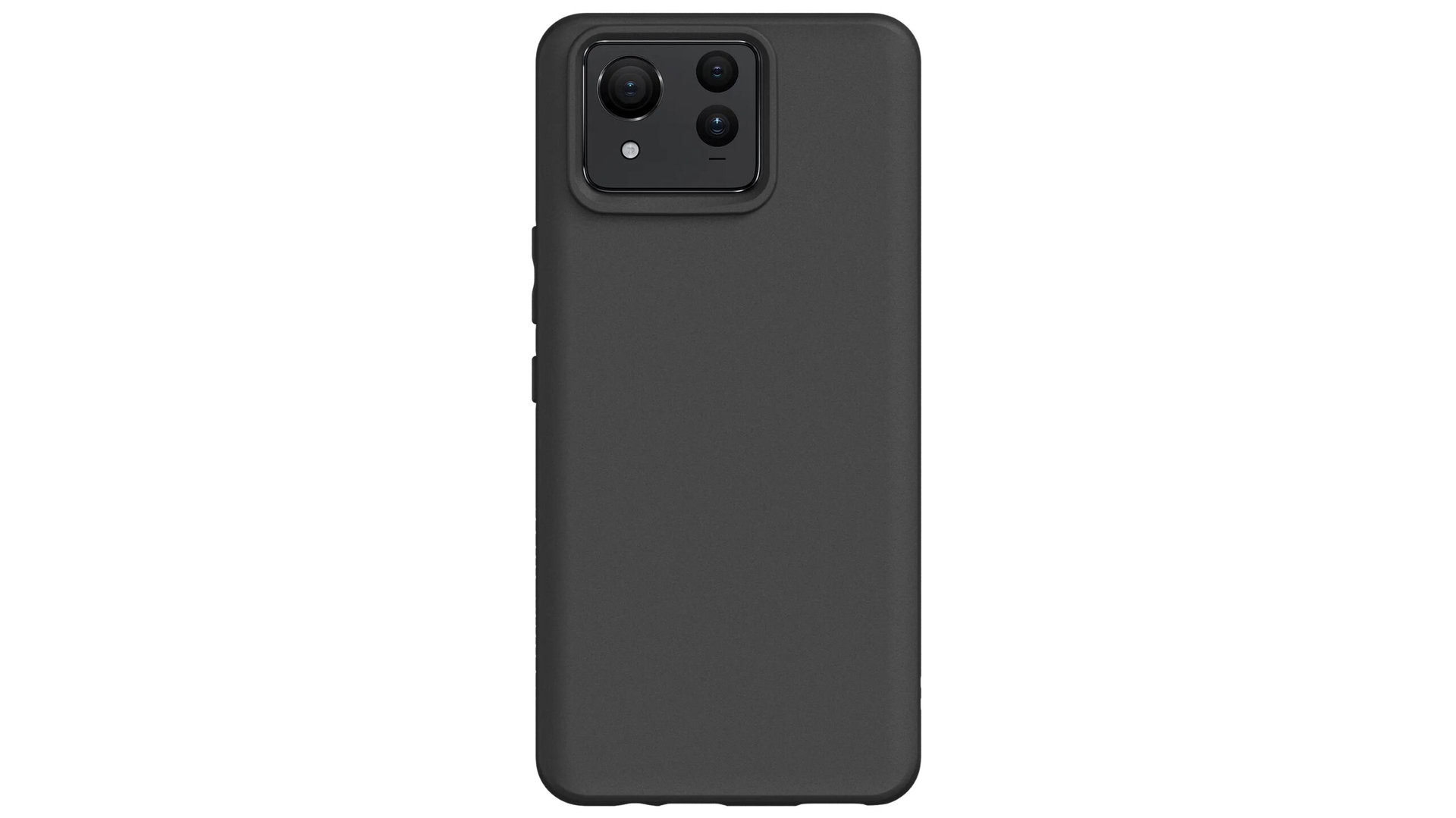 Capa RhinoShield SolidSuit para asus zenfone 11 ultra