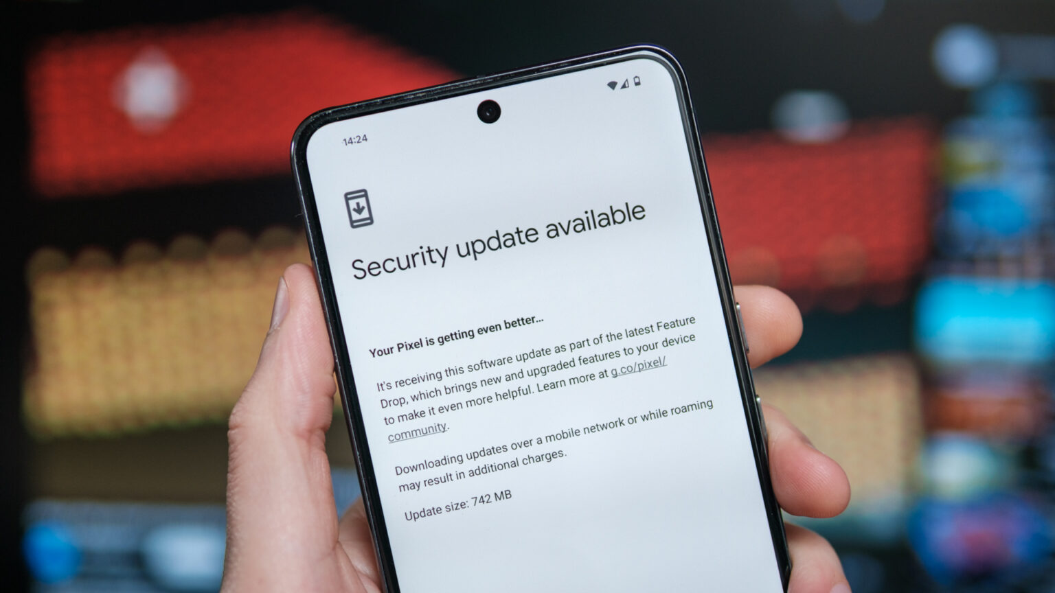 9 signs its time to upgrade to a new phone - Android Authority