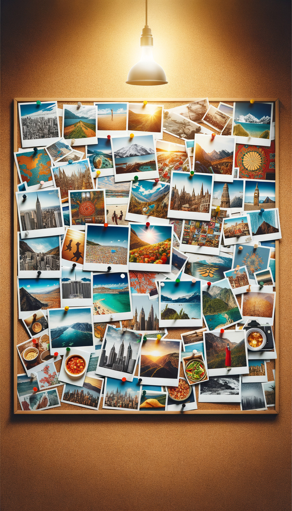 Travel wallpaper (13)