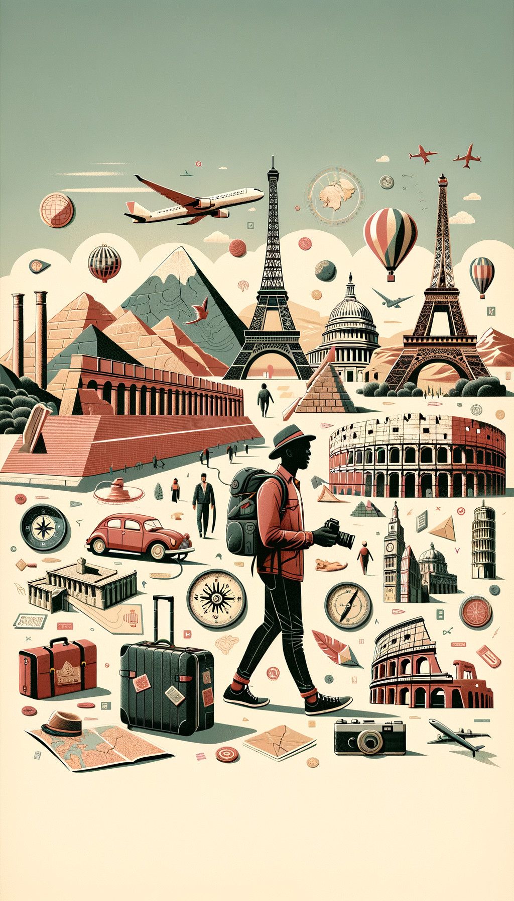 Travel wallpaper (14)