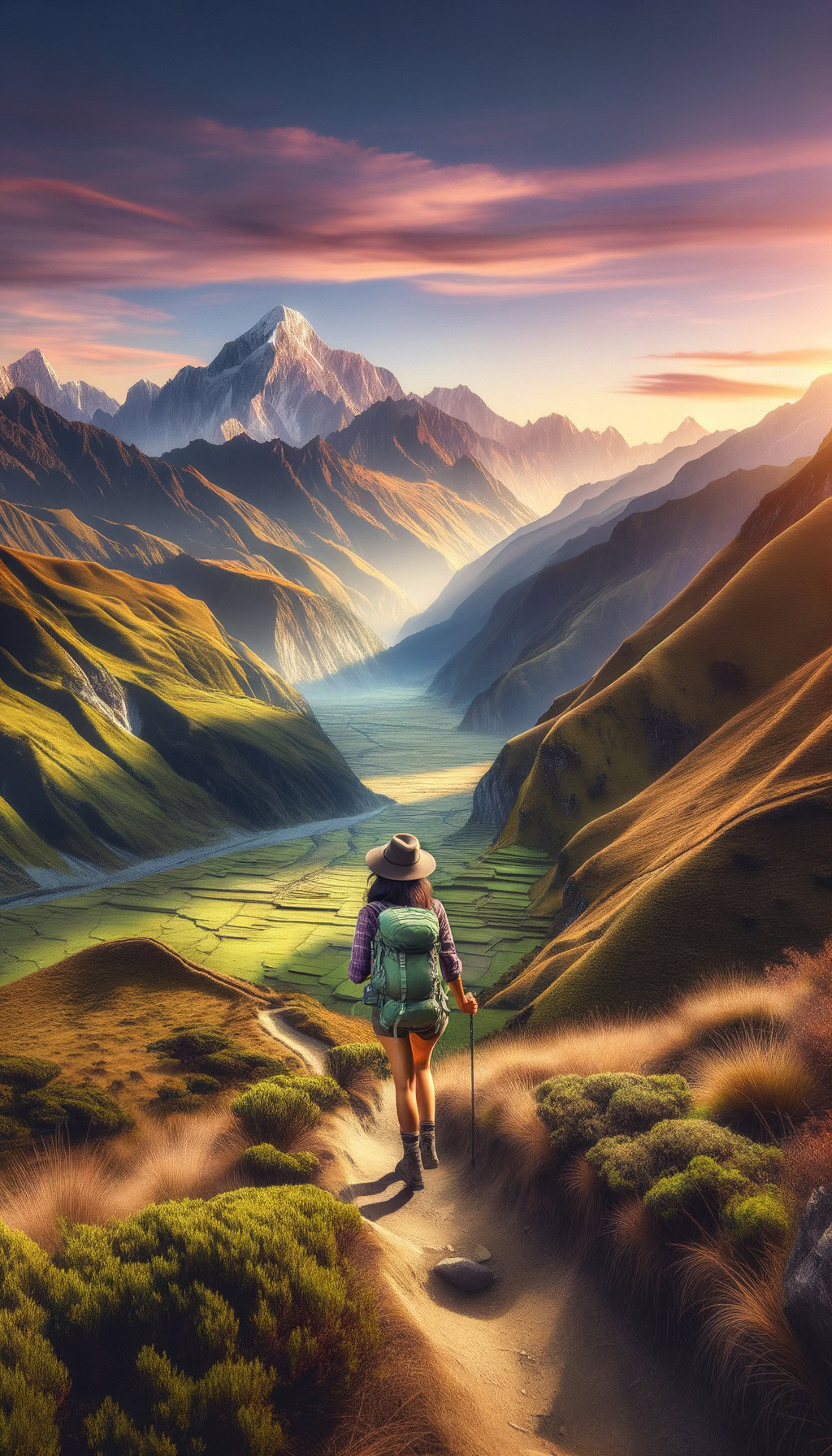 Travel wallpaper (4)