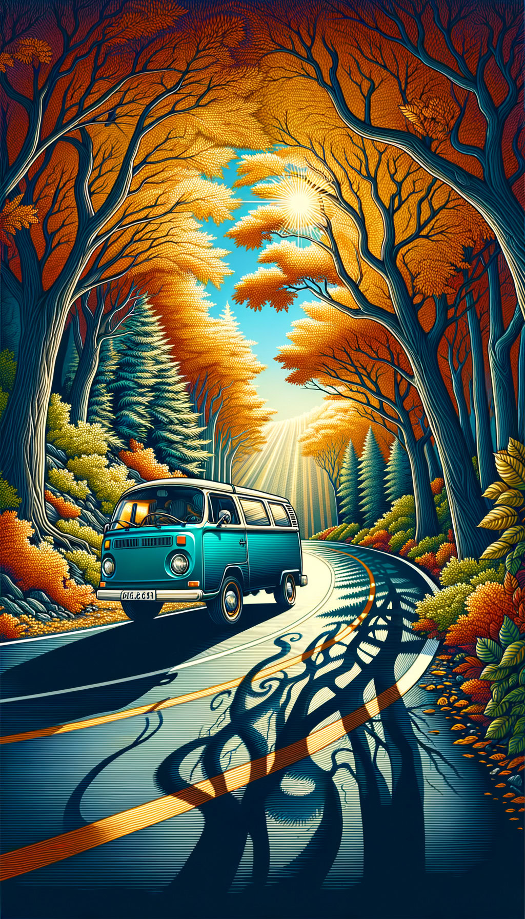 Travel wallpaper (9)